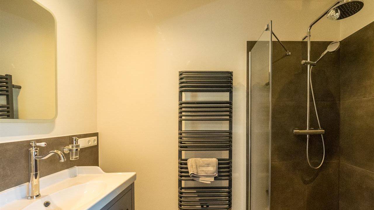 Bug-Bad ensuite (Schlafzimmer1) Bug-Bad ensuite (Schlafzimmer1)